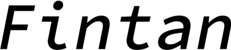 Fintan Logo